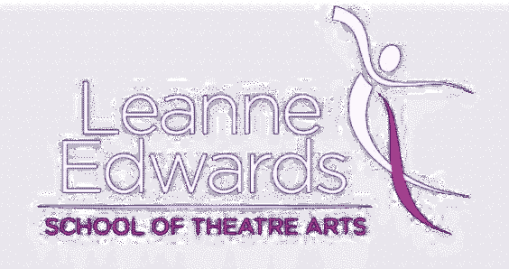 Leanne Edwards School of Theatre Arts