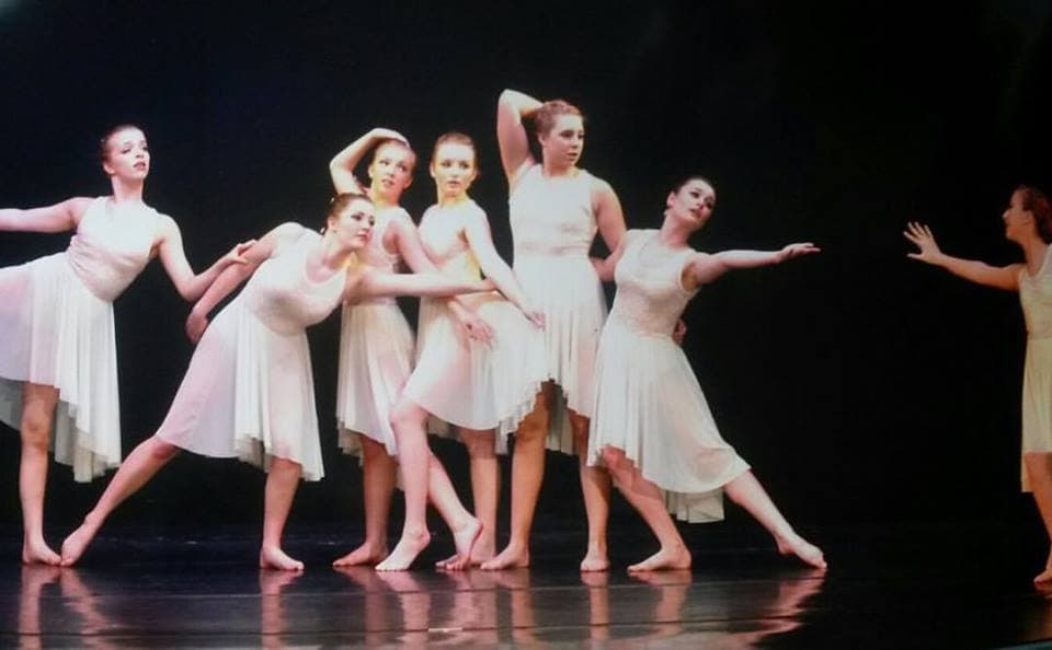 Aldershot & Farnborough Festival Results