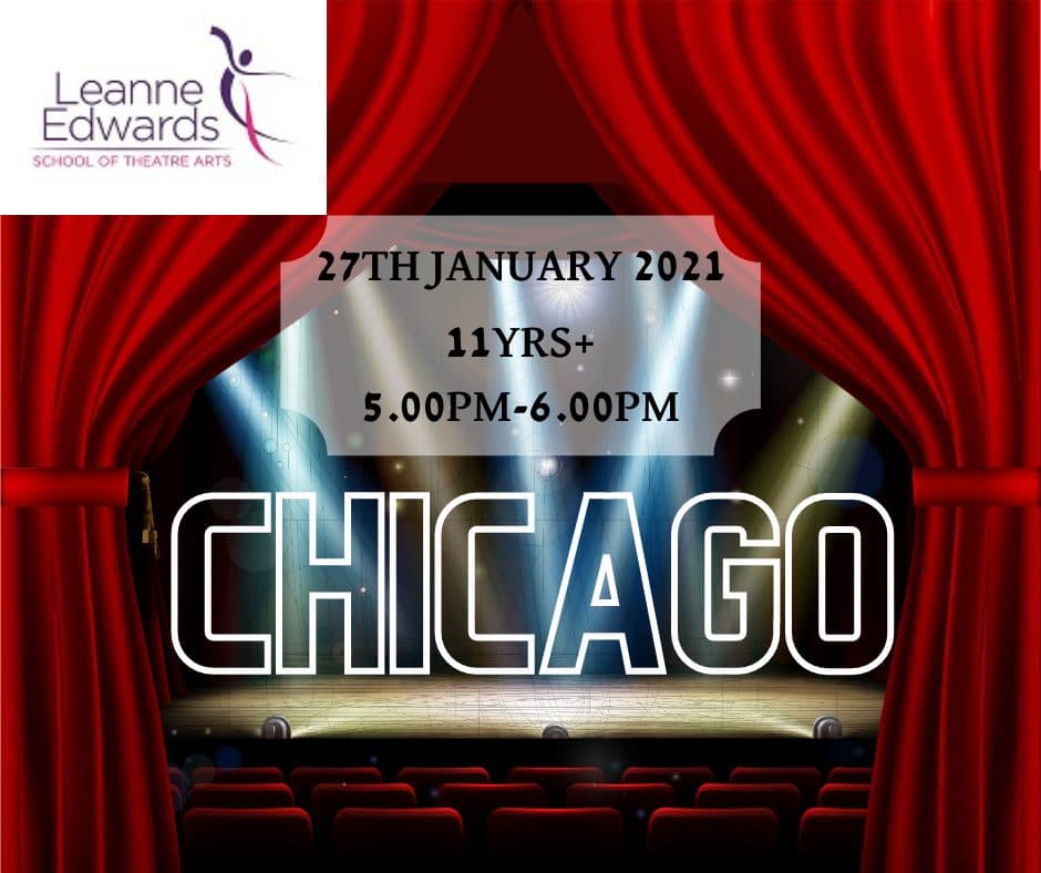 Chicago Jazz Workshop