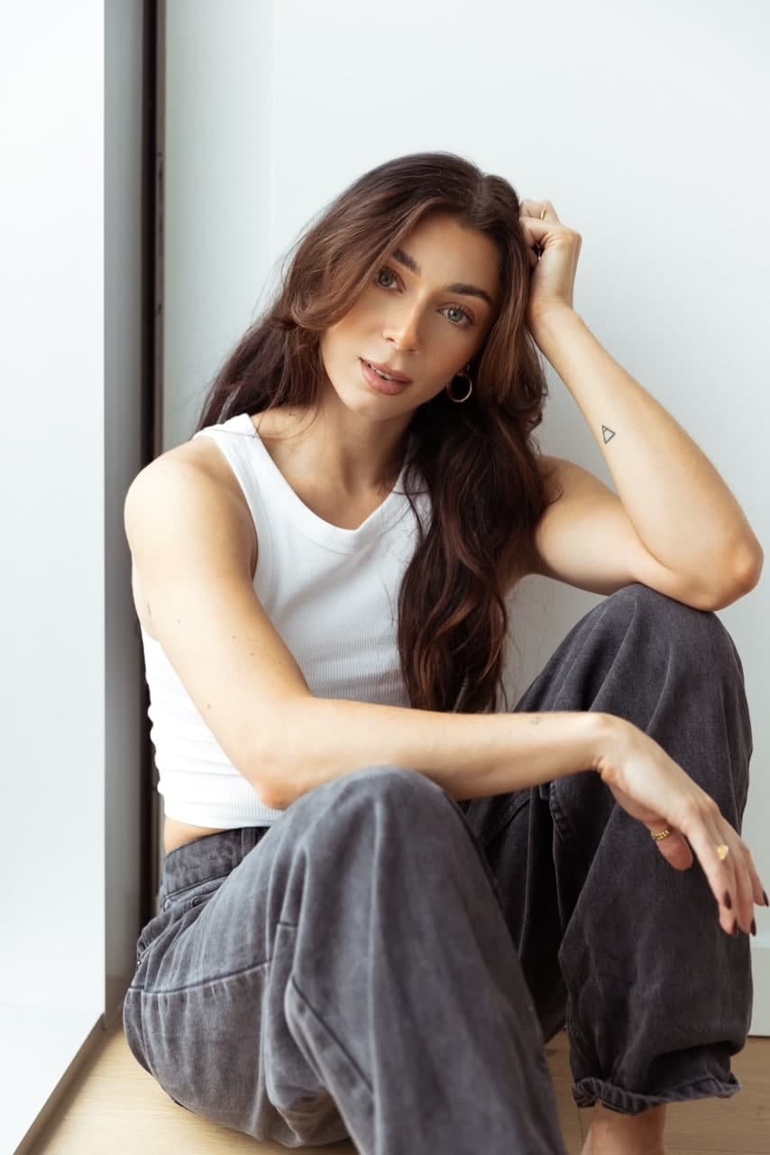 Siân Nabbs, LESTA professional dance teacher