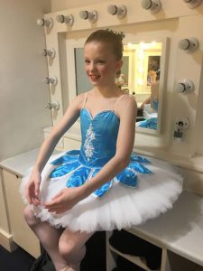 Woking Festival