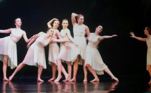 Snr Group Aldershot